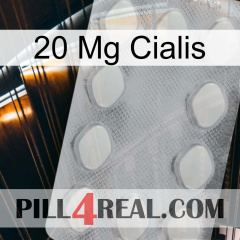 20 Mg Cialis 16